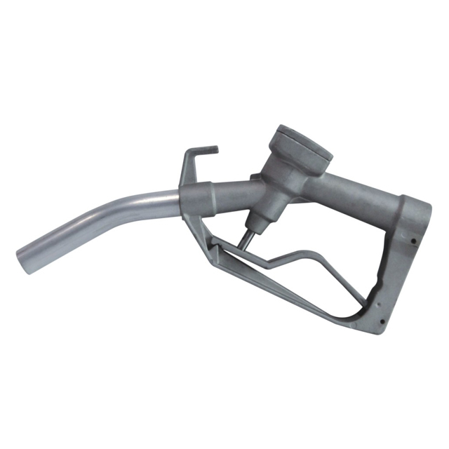 Manual Nozzle ZCN-60A