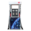 Winplus Series
