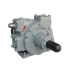 LPG Vane Truck Pump