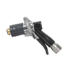LPG Nozzle