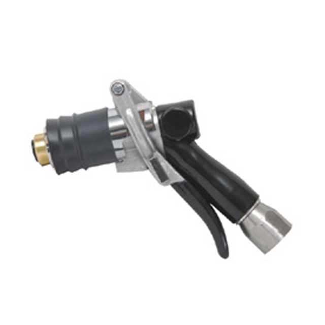 LPG Nozzle