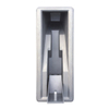 Nozzle Booter ZCNB-02