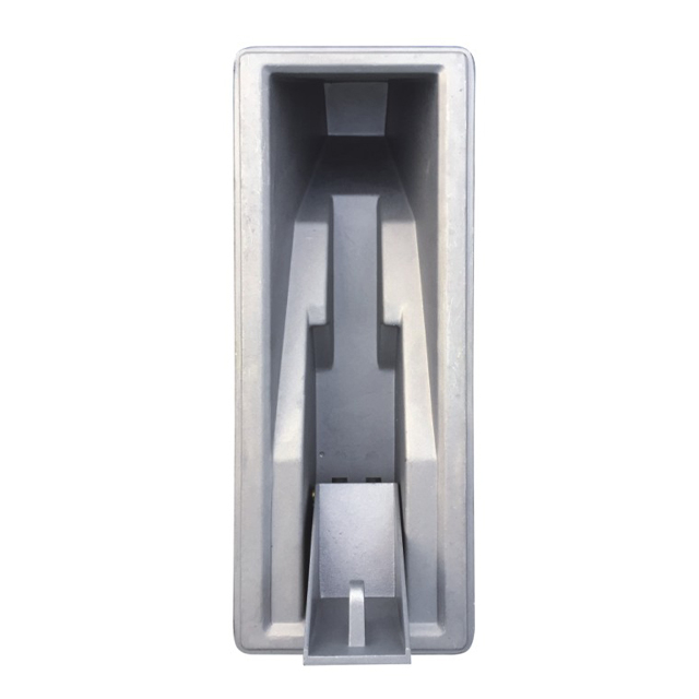 Nozzle Booter ZCNB-02