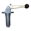 Manual Handle