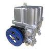 Vane Pump ZCP-50-B