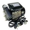 Electric Transfer Pump ZCOP-80L
