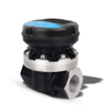Oval Gear Meter ZCOGM-E