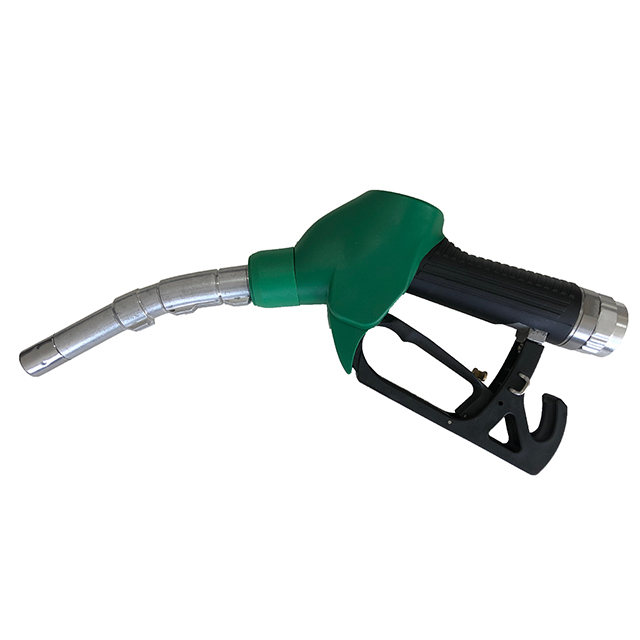 Automatic Nozzle ZCN(XD)-80S
