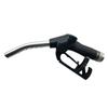 Automatic Nozzle ZCN(XD)-80