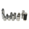 Hose Swivel ZCS-02