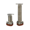 Flexible Pipe ZCFP-01