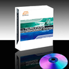 Filling Station Management System